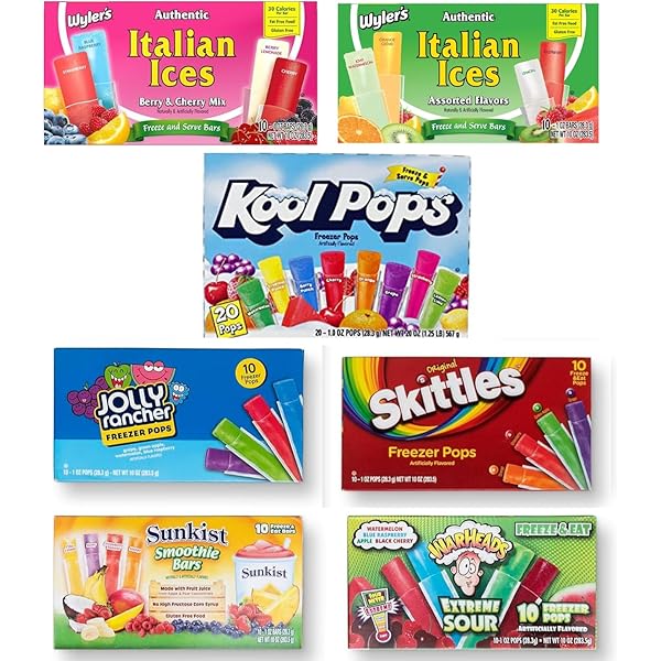 アイス 日世・ソフトサーブミックス 生乳エクセレント5 1,000ml ×12本